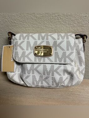 Michael Kors Crossbody Bag